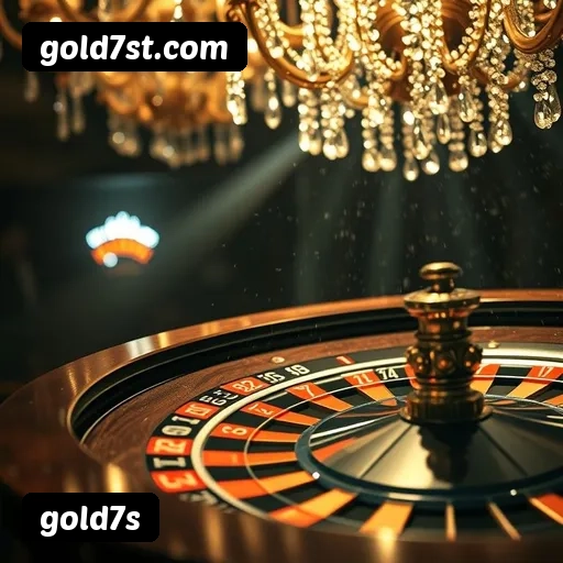 FAQ gold7s Brasil - Perguntas frequentes sobre bônus, PIX, RTP, APP mobile e VIP