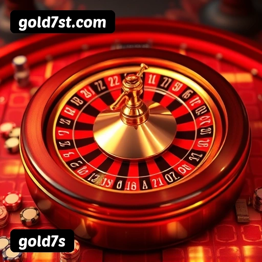 Catálogo gold7s 2.547 jogos - Pragmatic Play, Evolution, NetEnt