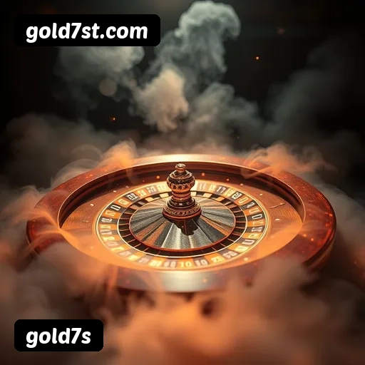 Grandes vencedores gold7s de São Paulo, Rio de Janeiro, Belo Horizonte - Saques PIX confirmados