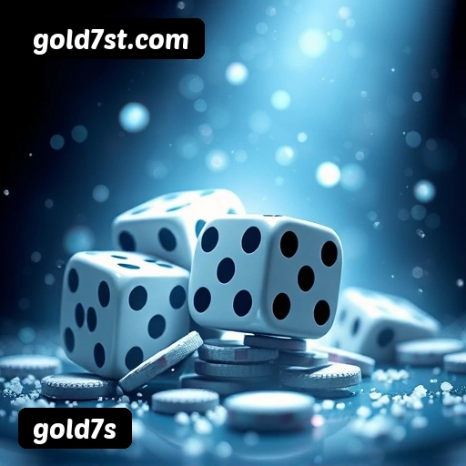 Loterias online disponíveis na gold7s