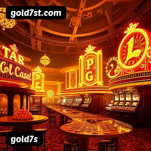 gold7s APP mobile iOS Android - 187 mil downloads São Paulo Rio BH