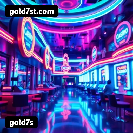 gold7s PIX instantâneo Brasil - Depósito e saque em minutos 24/7