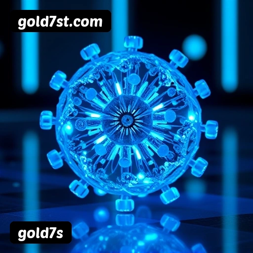 gold7s segurança SSL 256-bit - Licença Curaçao, eCOGRA, GLI certificado