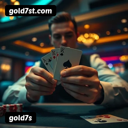 Estatísticas gold7s novembro 2024 - 87 mil jogadores ativos, R$47M pagos, RTP 96.52%