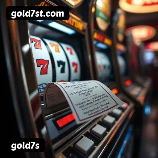 gold7s suporte 24/7 português Brasil - 47 atendentes brasileiros chat ao vivo