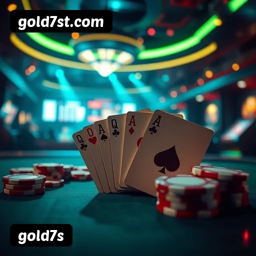 6 vantagens exclusivas do programa VIP da gold7s